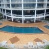 Отель South Padre Resort Rentals, фото 19