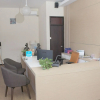 Отель Airy Gubeng Soetomo Karang Menjangan 17 Surabaya, фото 13