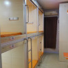 Отель Qingting Space Capsule Hostel, фото 10