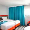 Отель ibis Styles Antony Paris Sud, фото 5