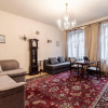 Отель Doroshenka Antique Apartment, фото 2