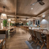 Отель EAST Miami Residences, фото 29