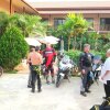 Отель Siam Tara Resort, фото 25