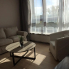 Отель P&O Apartments Przasnyska, фото 2