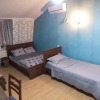Отель Rose House, фото 22