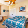 Отель Grand Champions Three Bedrooms by Coldwell Banker Island Vacations, фото 44