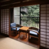 Отель Ryokan Keisenkaku, фото 3