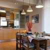 Отель Maistro Beach House, фото 19