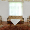 Отель Sweet GuestHouse Zugdidi, фото 3
