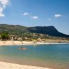 Отель Hostal El Fogon De Felisa, фото 23
