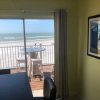Отель Misty Isles Redington Beachfront Suite 24, фото 8