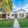 Отель Luxurious Studio City Home, фото 19