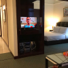 Отель KL Bintang Suites at Times Square, фото 30