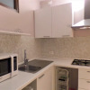 Отель Appartamento Miriam, фото 7