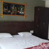Отель iROOMZ Shivaratna Palace, фото 2