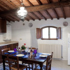 Отель Azienda Agricola di Fietri, фото 25
