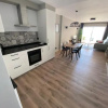Отель Nerja Sea View Front Line Appartment Torrecila 4p max, фото 6