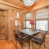 Отель Hidden Rock Ranch 3 Bedroom Cabin by Redawning, фото 6