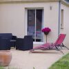 Отель chambres d'hotes Moreau guy, фото 10