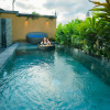 Отель Weda Cita Resort And Spa, фото 16