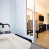Отель Best Western Kindai Hotel, фото 12