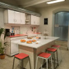 Отель House Nubia, фото 15