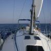 Отель Waypoint Azzurra, фото 15