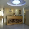 Отель Bao Quang Hotel, фото 14