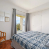 Отель Garajau House - Sunrise to Sunset Ocean View Villa, фото 6