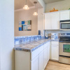 Отель Heaven on Eleven MC8 3 Bedrooms 2.5 Bathrooms Condo, фото 14