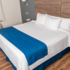 Отель Best Western Plus Cumbres Aeropuerto, фото 6