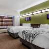 Отель Sleep Inn & Suites, фото 34