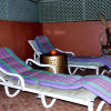 Отель Riad Dar Marrakech & Spa, фото 33