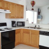 Отель Ov1761 - Davenport Lakes - 4 Bed 2 Baths Villa, фото 3