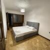 Отель Charents Street Apartments в Ереване