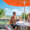 Отель The Winds Resort Beach Club, фото 27