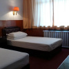 Отель Korla Dragon Path Hostel, фото 3