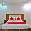 Отель Arkan Hotel Taif by OYO Rooms, фото 18