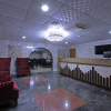 Отель Valley Front Plus Hotel, фото 11