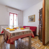Отель AffittaSardegna - Casa Paoli, фото 7