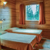 Отель Rukajarven Kelopirtit Hilla, фото 11