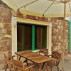 Отель Cala Vinagra House, фото 10