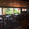 Отель Pousada Latitude 27, фото 9