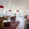 Отель Bastion Hotel Brielle Europoort, фото 4
