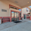 Отель Days Inn Manitou Springs, фото 10