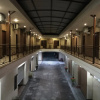 Отель Dya Hotel Boyolali, фото 14