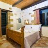 Отель Athina Traditional Villa, фото 3