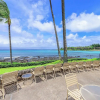 Отель Napili Shores F246, фото 15