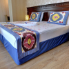 Отель The Magnaura Palace Hotel, фото 5