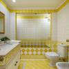 Отель Estoril Luxury Suites & Spa, фото 17